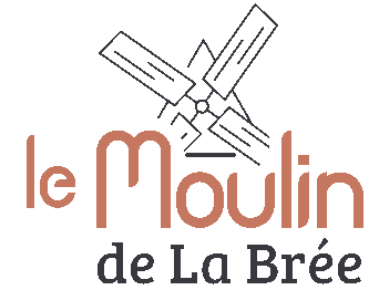 moulin-de-la-bree