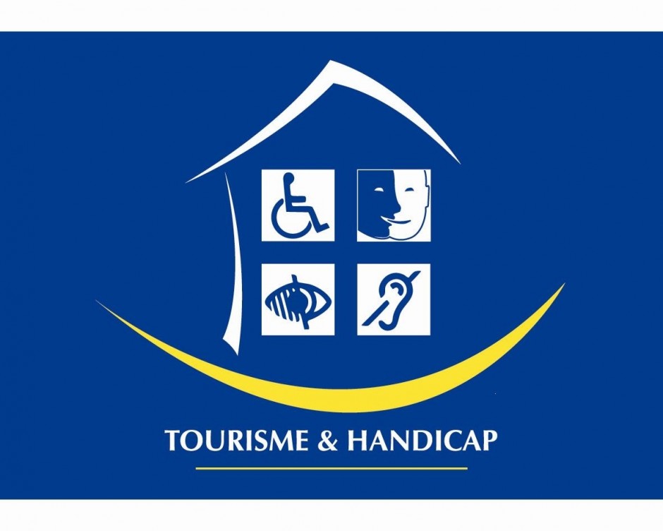 Label-tourisme-et-handicap