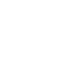 Picto accessible personne handicapée